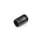 Tekton 1/2 Inch Drive x 11/16 Inch 12-Point Impact Socket SID22217 - alternate 1